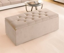 Spanish  Soft Plush Fabric