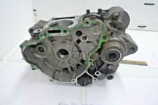 APRILIA RS4 125.  CRANKCASES  #2 ((WEB-STOCK)) (LOC-C)