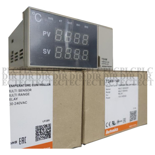 New autonics tk4w - new, tk4w-14rn