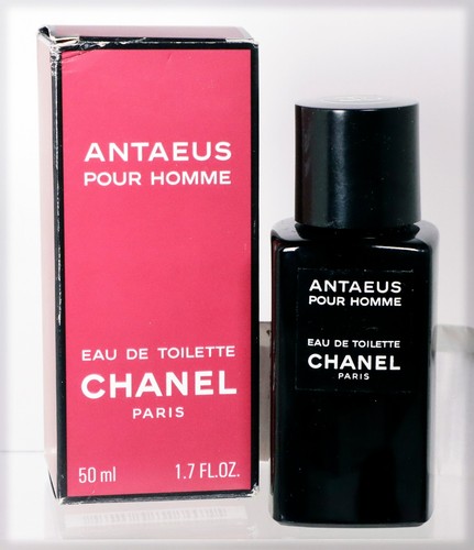 Chanel antaeus 50ml - antaeus,