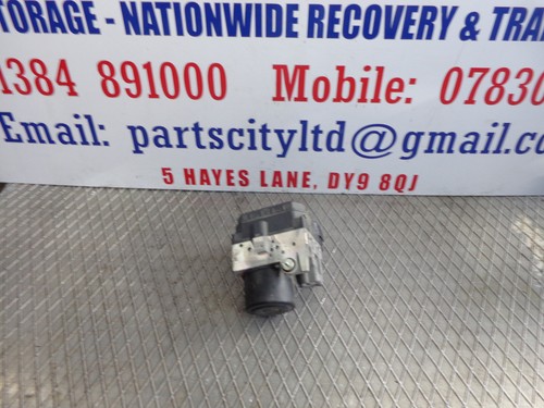 Lexus 220d diesel - diesel, 6