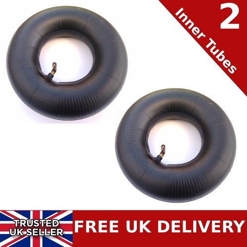 Inner tube 300 4 - inner, 300-4