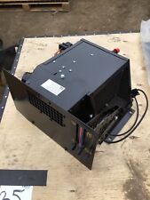 JCB Heater Part No,JHR0054