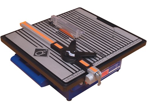Vitrex versatile power pro - ,