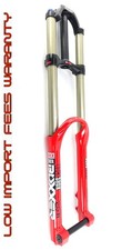 RockShox Boxxer Team Coil DH