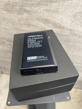 Astell&Kern  KANN MAX Digital