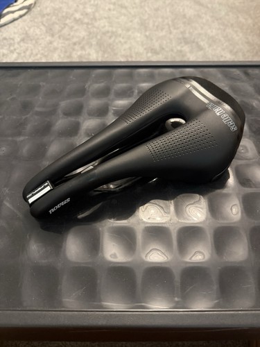 Selle italia novus - novus, boost