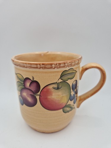 Hornsea pottery yeovil - hornsea,