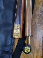 CUESOUL Classic Handmade 57