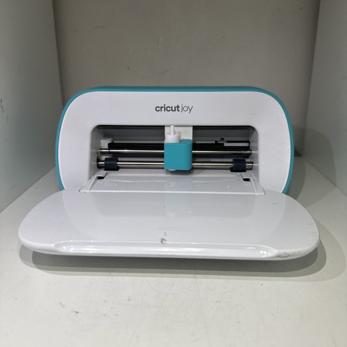 Cricut joy compact smart - cricut,