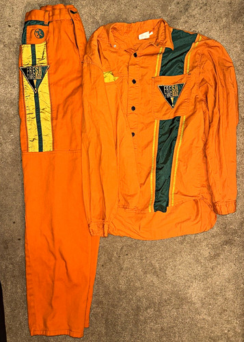 Vintage 90s fresh - vintage,