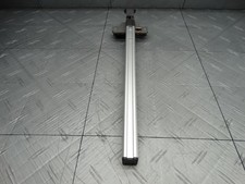 Rip Guide for 7in Blade Corded Table Top Wet Tile Saw 1002365328