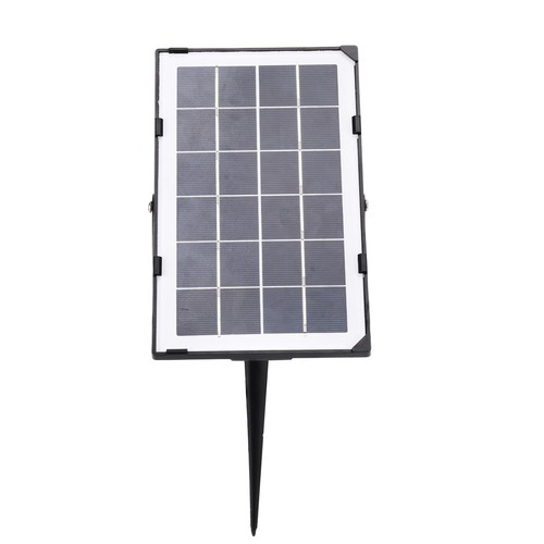 Solar oxygen pump low - pump,