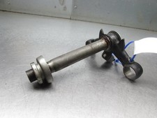 Honda CB77 1961-On Motorcycle