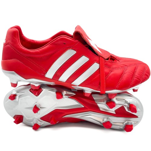 Adidas predator mania elite - predator, fg