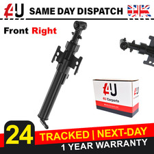 HEADLIGHT WASHER JET NOZZLE