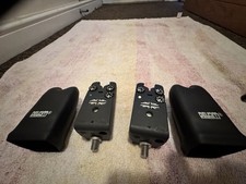 2x  Delkim Txi Plus Bite