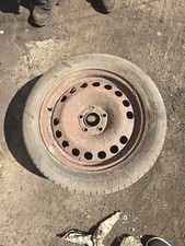 Vauxhall Zafira 2006 To 2013