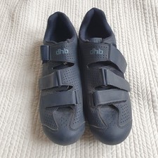 DHB Troika SPD Road Cycling