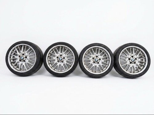 Genuine bmw mv1 style - style, 72