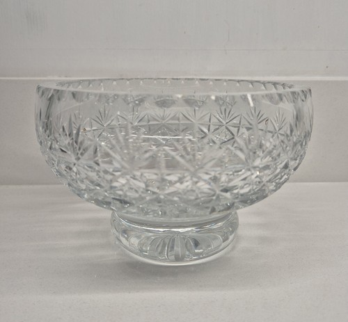 Vintage thomas webb - vintage, england