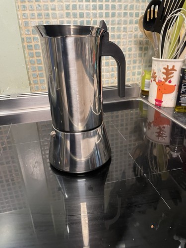 Bialetti venus cup - bialetti,