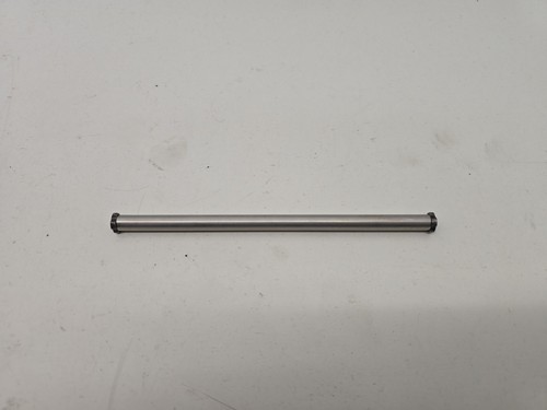 Suzuki sv650 clutch push - sv650,