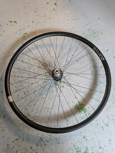 Used hope five - used,