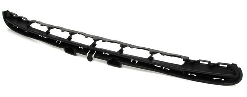 Fits peugeot 207 2009 - peugeot,