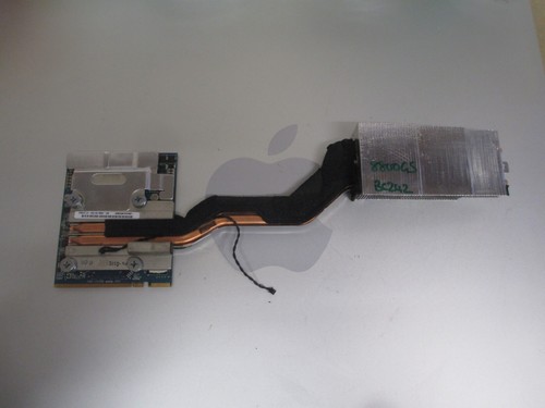 Apple imac a1225 2007 2008 - a1225,
