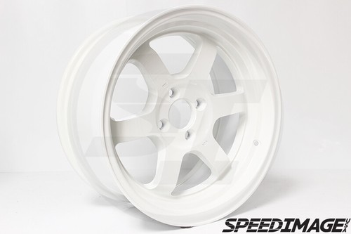 Rota wheels grid - wheels, v