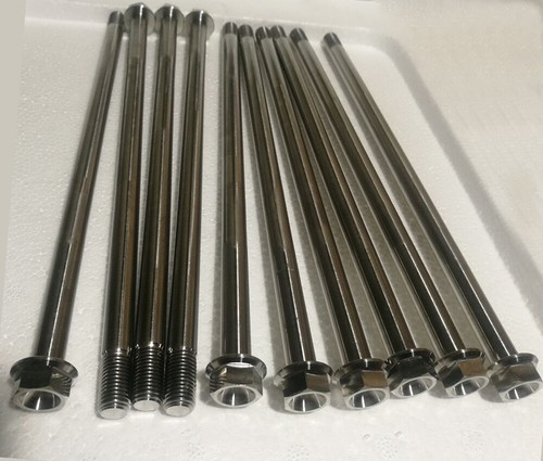 1pcs m10 200 - 1pcs,