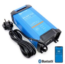Victron Mains Battery Charger