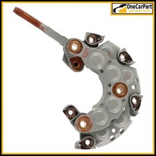 70A Alternator Rectifier For
