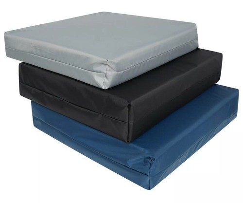 Dog bed water proof cover - water,