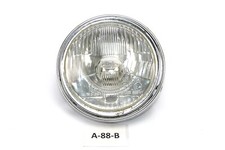 BMW R 100 RS 247 1981 - Headlight A88B