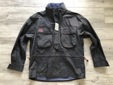 Helly Hansen Vintage Crew