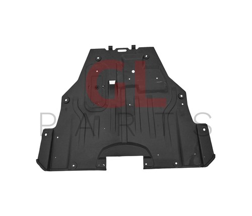 For mazda 2008 2012 under - for,