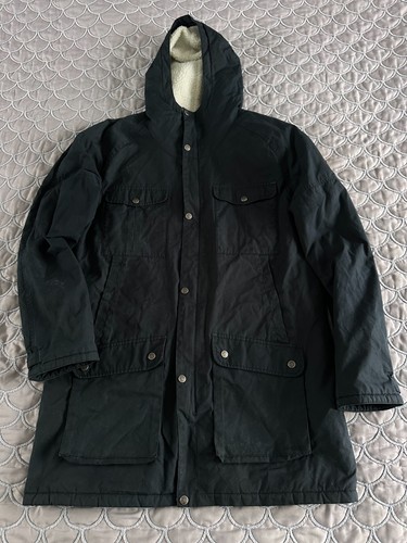 Fjallraven greenland winter - greenland,