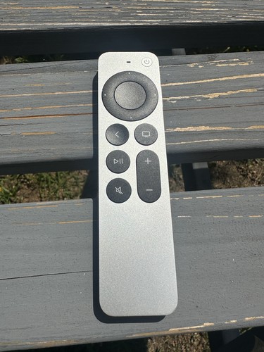 Apple remote control a2854 - remote,