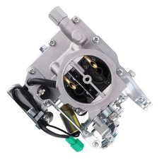 Carburetor for toyota - for,