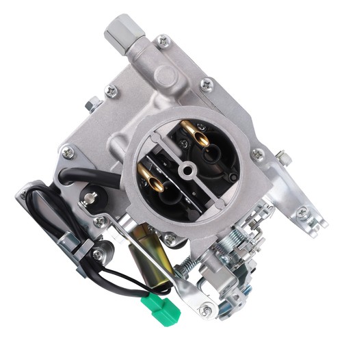 Carburetor for toyota - for,