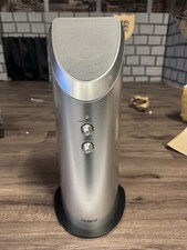 Roland Pm-01 Drum Amplifier