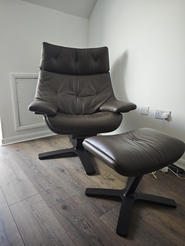 Natuzzi revive king size - natuzzi,