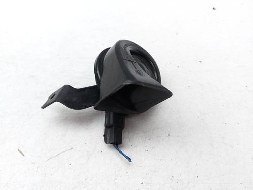 High tone horn siren signal - horn,