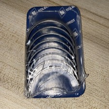 VAUXHALL CORSA D Z10XEP Z12XEP