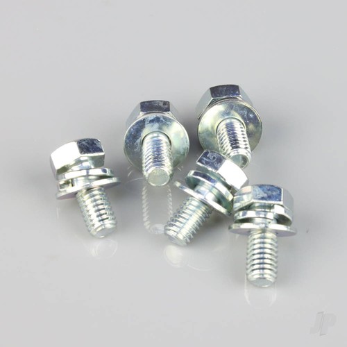 Zenoah spare engine parts - spare,