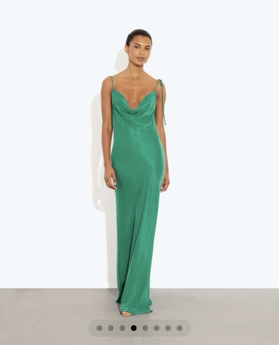 Rat boa ophelia - ophelia, dress