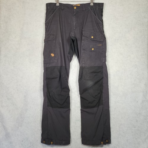 Fjallraven 81760 vidda pro - fjallraven,