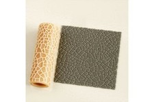 Stone Pavement Texture Rolling